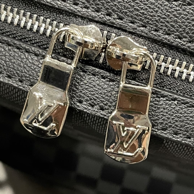 LV Backpacks